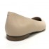 Store størrelser sko med lave hæler Bella b. 6168.075