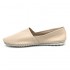 Women's moccasins Bella b. 5306.182