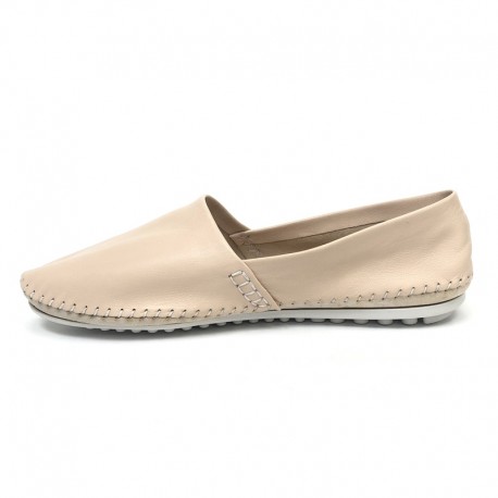 Women's moccasins Bella b. 5306.182