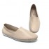 Women's moccasins Bella b. 5306.182