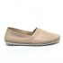 Women's moccasins Bella b. 5306.182