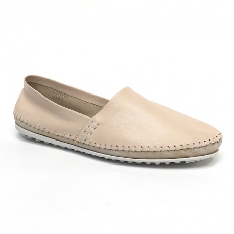 Women's moccasins Bella b. 5306.182