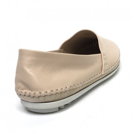 Women's moccasins Bella b. 5306.182