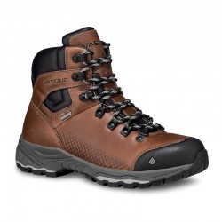 Unisex lace up trekking boots Vasque 07146M-7146