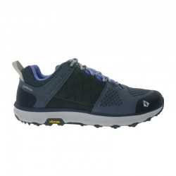 Wanderschuhe für Damen Vasque 07537M-7537