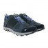 Trekking shoes for women Vasque 07537M-7537