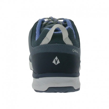 Trekking shoes for women Vasque 07537M-7537