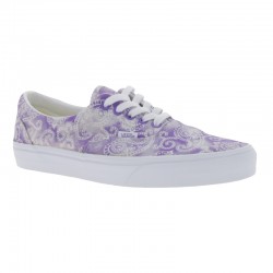 Sneaker Vans VN0A4U392G91