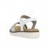 Kvinners sandaler Remonte D2049-82