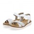 Naiste sandaalid Remonte D2049-82