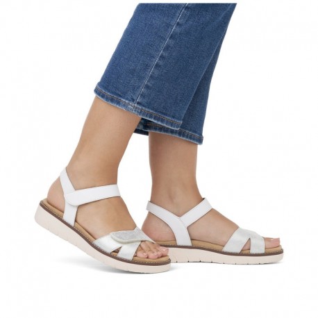 Sandals for women Remonte D2049-82