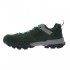 Trekking shoes for women Vasque 07369M-7369