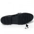 Store størrelser kvinners loafer sko PieSanto 185682