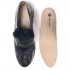 Moteriški loafer batai PieSanto 185661 Dideli dydžiai