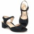 Medium-heel sandals PieSanto 220236