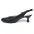 Høy hæl sandaler PieSanto 240230