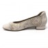 Женские туфли большого размера для более полных стоп PieSanto 240303