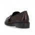 Loafer kingad naistele Remonte D0F00-35