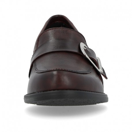 Loafer kingad naistele Remonte D0F00-35