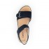 Sandals for women Gabor 44.554.17