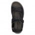 Men's big size sandals Josef Seibel 16804