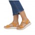 Kvinners sandaler Remonte D1J51-38