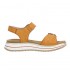Kvinners sandaler Remonte D1J51-38