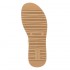 Sieviešu sandales Remonte D1J51-38