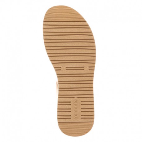 Naisten sandaalit Remonte D1J51-38