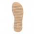 Sieviešu sandales Remonte D1J51-80