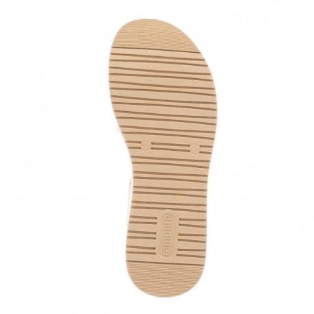 Naiste sandaalid Remonte D1J51-80
