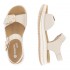 Sandals for women Remonte D1J51-80