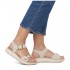 Naiste sandaalid Remonte D1J51-80