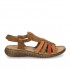 Sandals for women Josef Seibel 95207