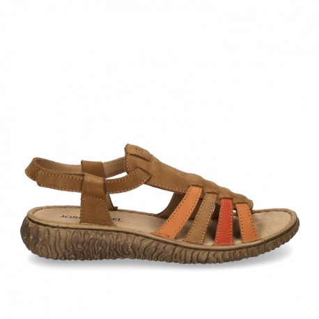 Naiste sandaalid Josef Seibel 95207