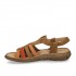 Kvinners sandaler Josef Seibel 95207