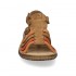 Naiste sandaalid Josef Seibel 95207