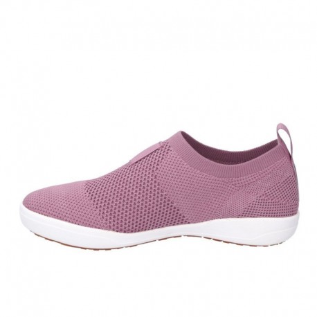 Slip on casual shoes trainers Josef Seibel 68864