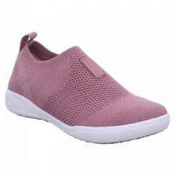 Slip on casual shoes trainers Josef Seibel 68864