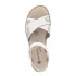 Naisten sandaalit Remonte D3673-80