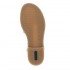 Kvinners sandaler Remonte D3673-80
