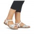 Sandals for women Remonte D3673-80