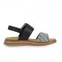 Naiste sandaalid Remonte  D1J53-03