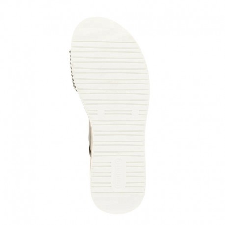 Sieviešu sandales Remonte D1J53-03