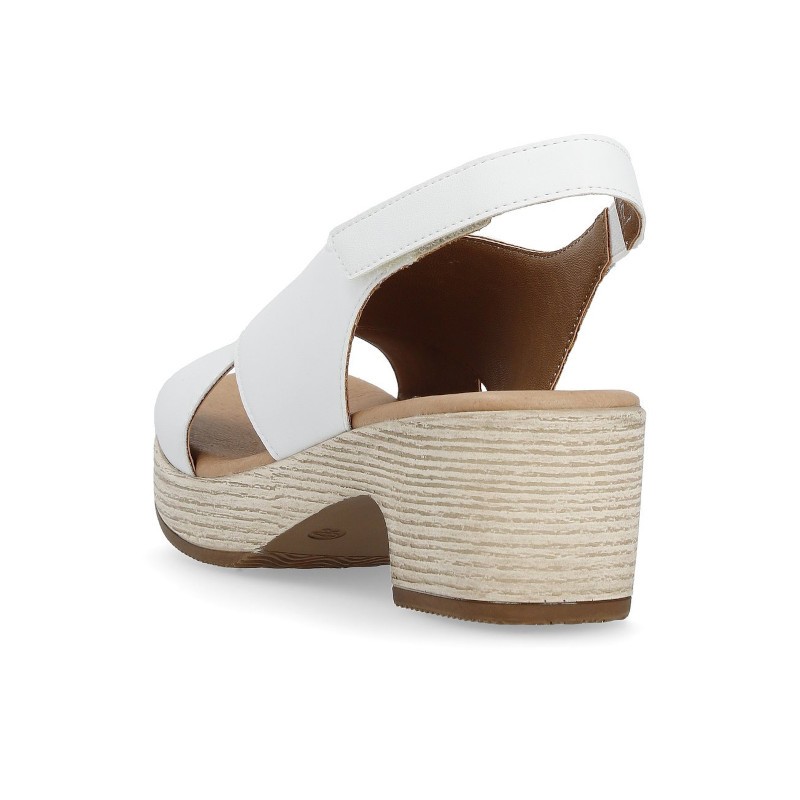 damen sandalen absatz