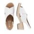 Medium-heel sandals Remonte D0N54-80