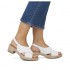 Kvinner sandaler Remonte D0N54-80