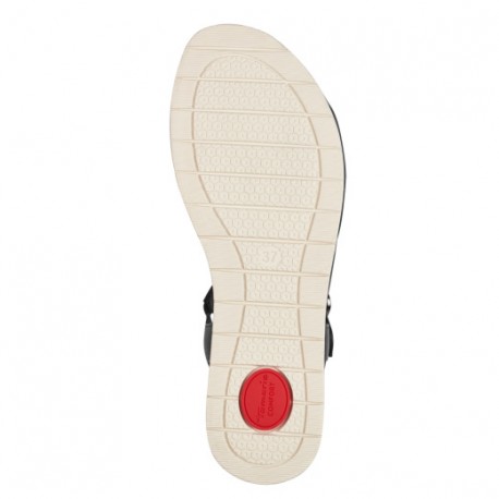 Women's sandals Tamaris 8-58708-42
