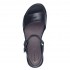 Naiste sandaalid Tamaris 8-58708-42