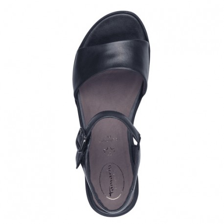 Kvinners sandaler Tamaris 8-58708-42